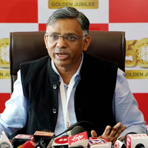 U.S., not India, is the tariff king: Amul MD