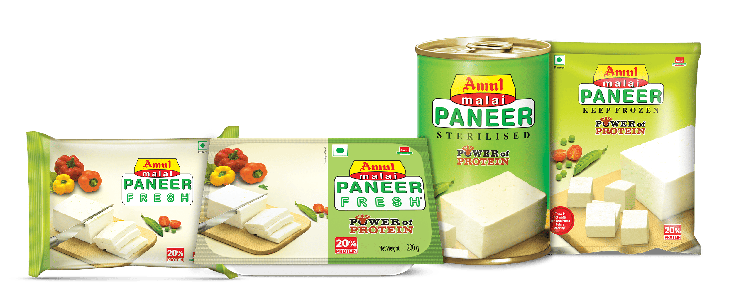 Paneer