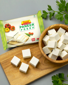 Paneer