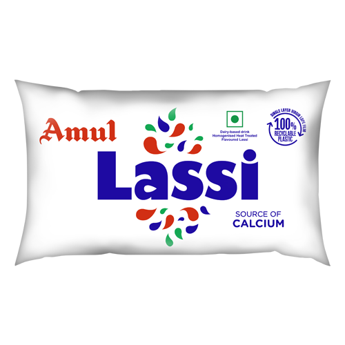 Lassi 
