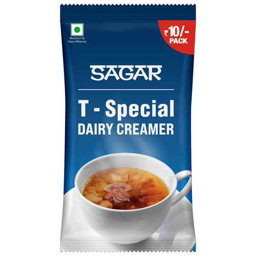 Sagar T Special