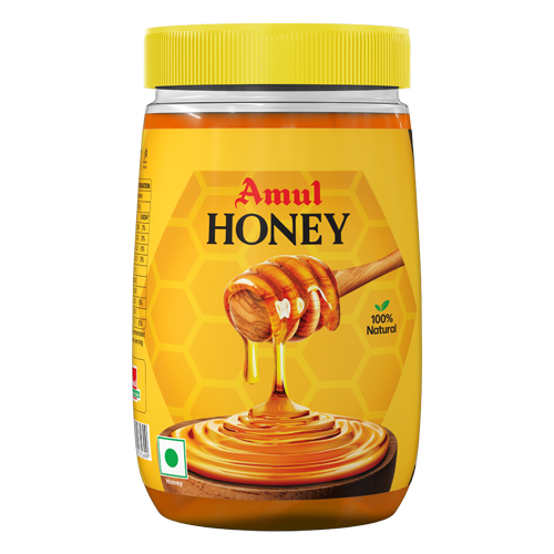 Honey