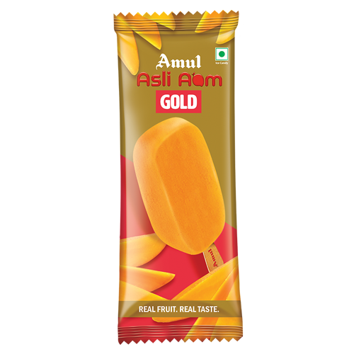 Asli Aam Gold