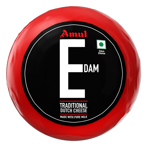 Edam Cheese