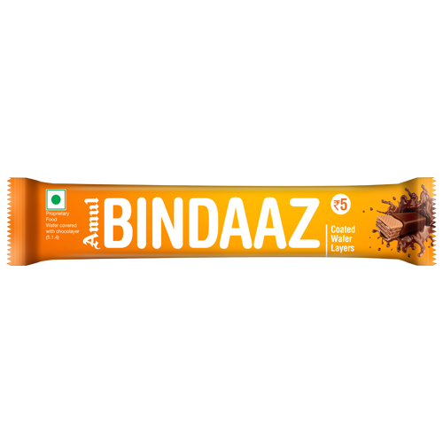 Bindaaz