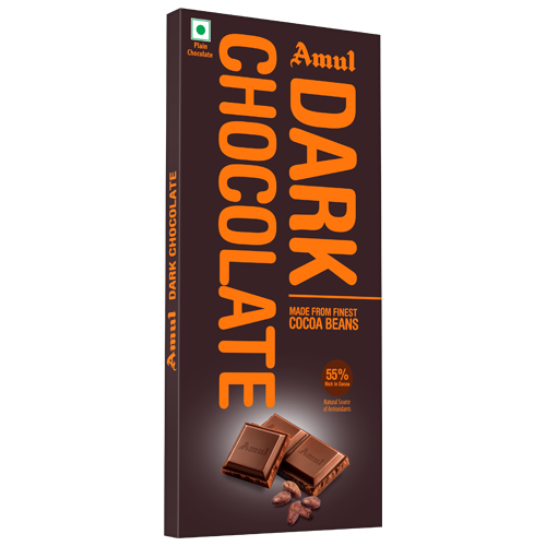 Dark Chocolate