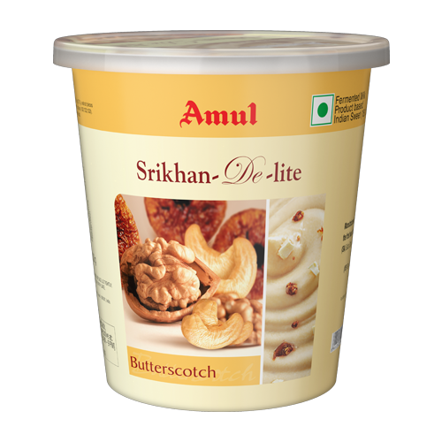 Butterscotch