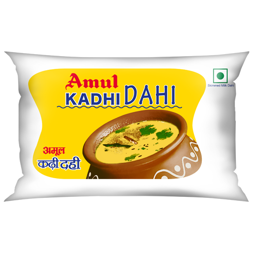 Kadhi