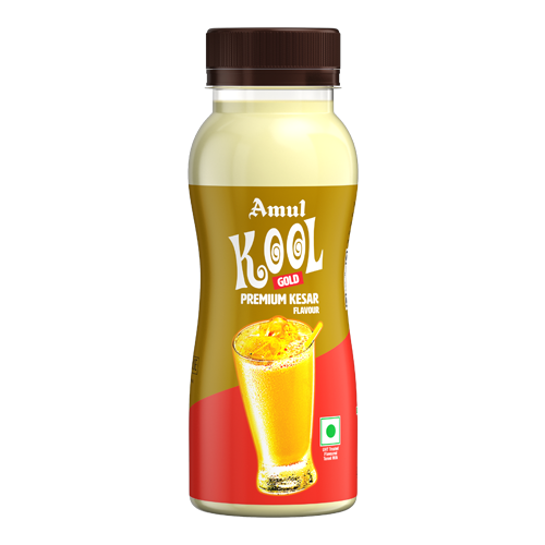 Premium Kesar