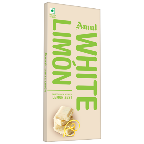 White Limon
