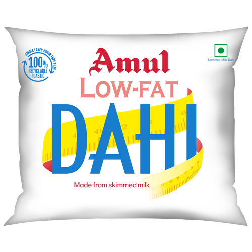 Low Fat
