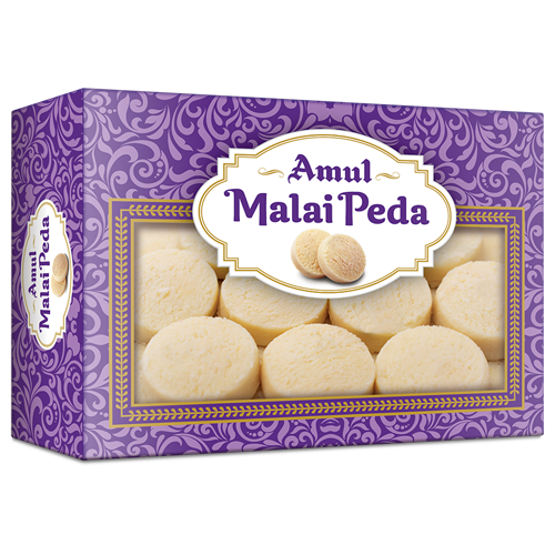 Malai Peda
