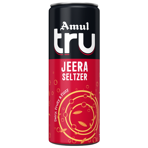 Jeera