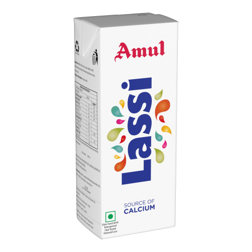 Lassi